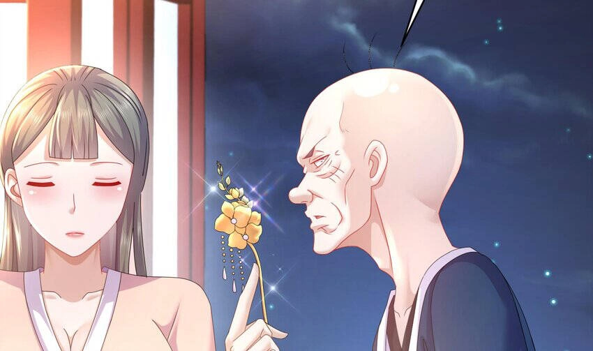 Nghịch Thiên Cải Mệnh Chapter 61 - 5