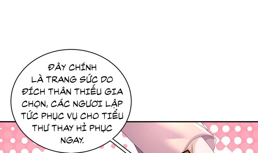 Nghịch Thiên Cải Mệnh Chapter 61 - 7