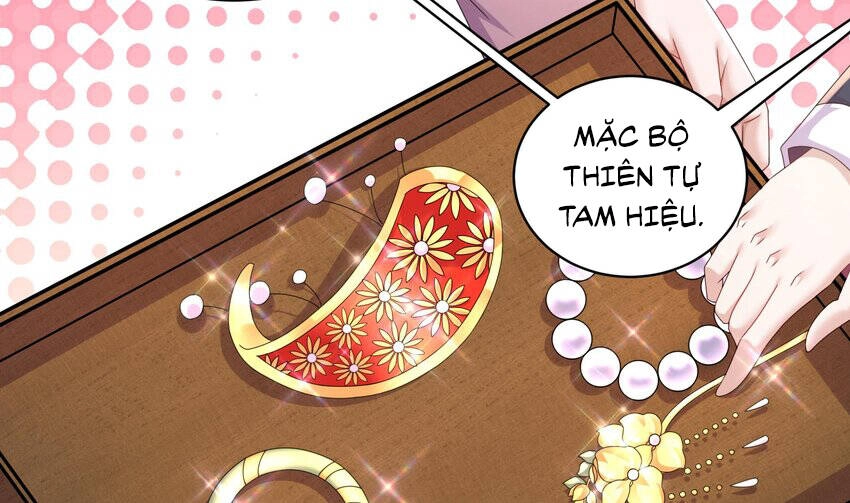 Nghịch Thiên Cải Mệnh Chapter 61 - 8