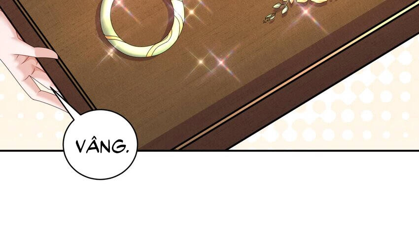 Nghịch Thiên Cải Mệnh Chapter 61 - 9