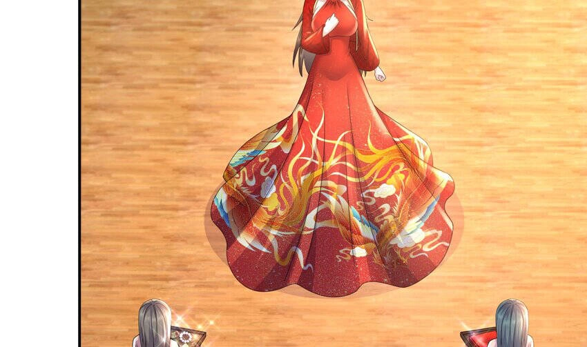 Nghịch Thiên Cải Mệnh Chapter 61 - 11