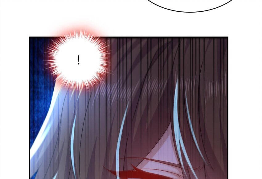 Nghịch Thiên Cải Mệnh Chapter 61 - 15