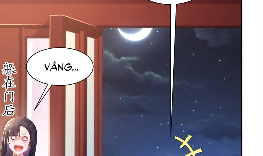 Nghịch Thiên Cải Mệnh Chapter 61 - 18