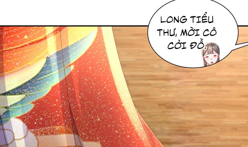 Nghịch Thiên Cải Mệnh Chapter 61 - 20