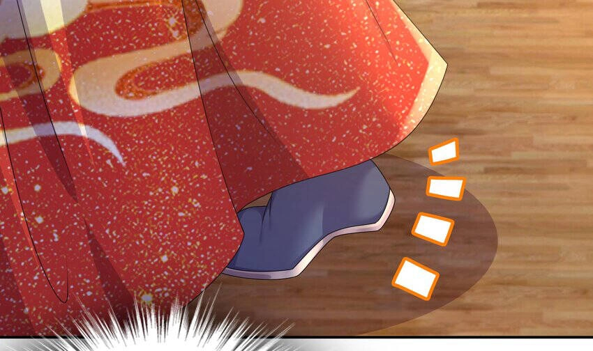 Nghịch Thiên Cải Mệnh Chapter 61 - 21