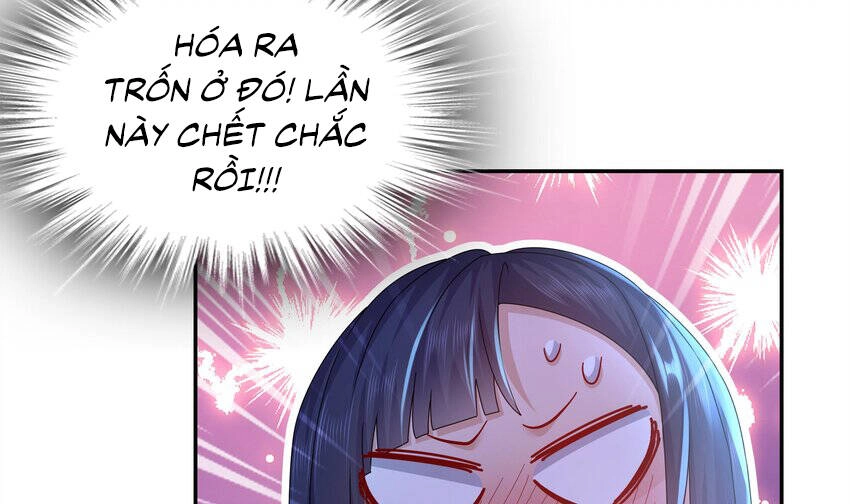 Nghịch Thiên Cải Mệnh Chapter 61 - 22