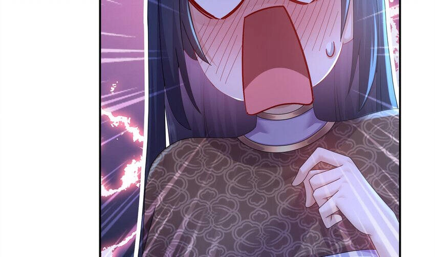 Nghịch Thiên Cải Mệnh Chapter 61 - 23