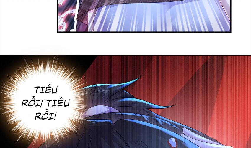 Nghịch Thiên Cải Mệnh Chapter 61 - 24