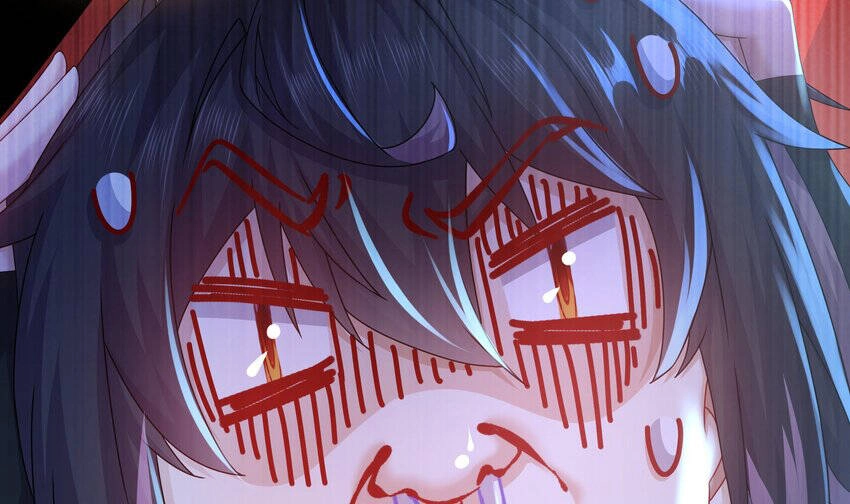 Nghịch Thiên Cải Mệnh Chapter 61 - 25