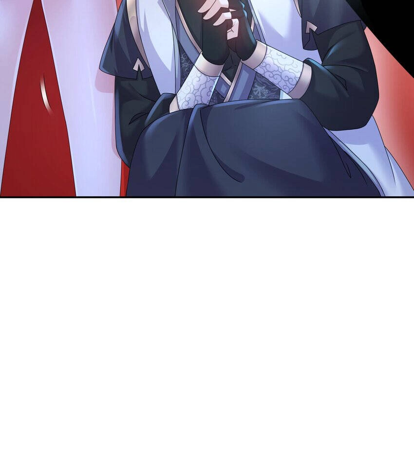 Nghịch Thiên Cải Mệnh Chapter 61 - 29