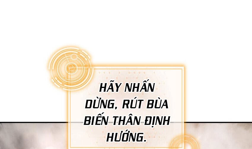 Nghịch Thiên Cải Mệnh Chapter 61 - 30