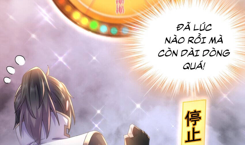 Nghịch Thiên Cải Mệnh Chapter 61 - 32