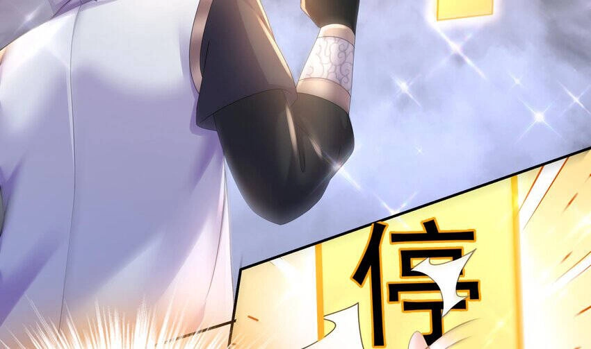 Nghịch Thiên Cải Mệnh Chapter 61 - 33