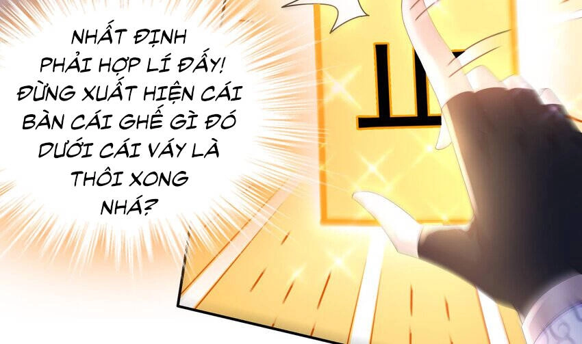Nghịch Thiên Cải Mệnh Chapter 61 - 34