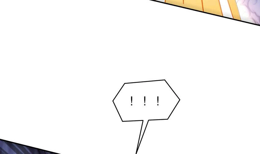 Nghịch Thiên Cải Mệnh Chapter 61 - 35