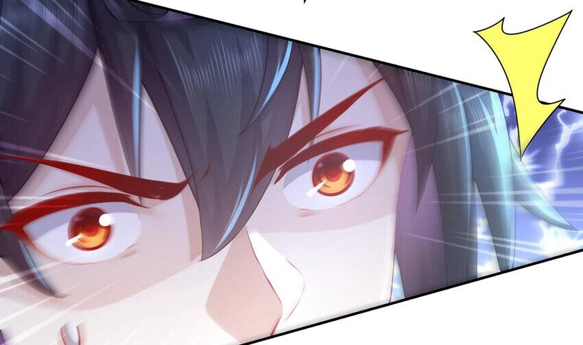 Nghịch Thiên Cải Mệnh Chapter 61 - 36