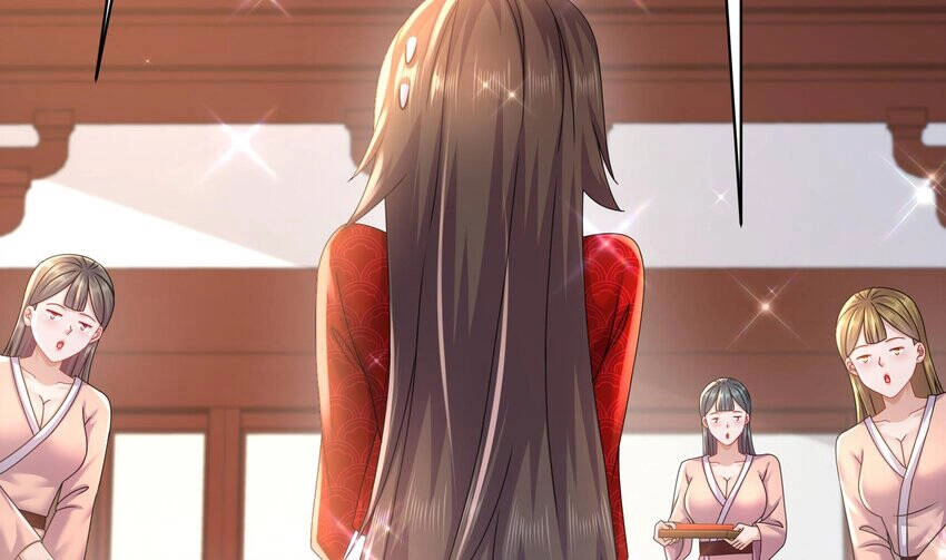 Nghịch Thiên Cải Mệnh Chapter 61 - 38