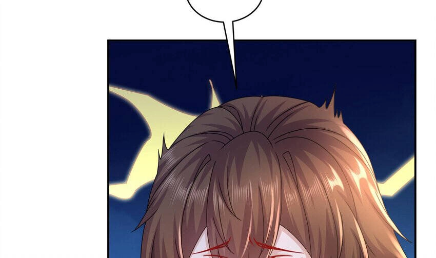 Nghịch Thiên Cải Mệnh Chapter 61 - 40