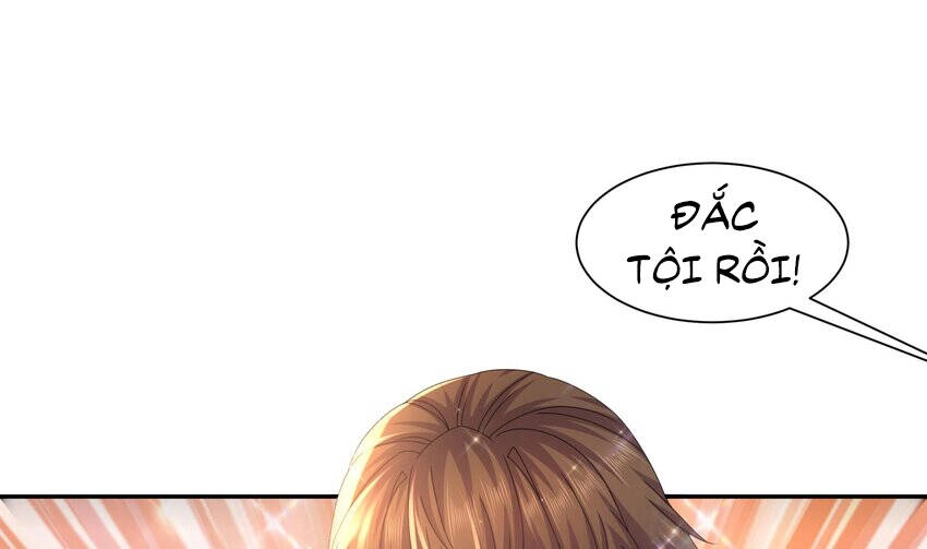 Nghịch Thiên Cải Mệnh Chapter 61 - 42