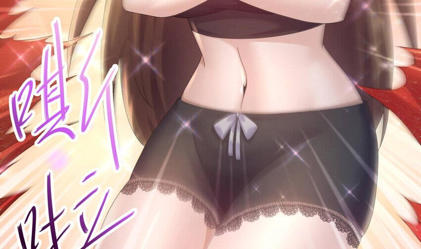 Nghịch Thiên Cải Mệnh Chapter 61 - 44