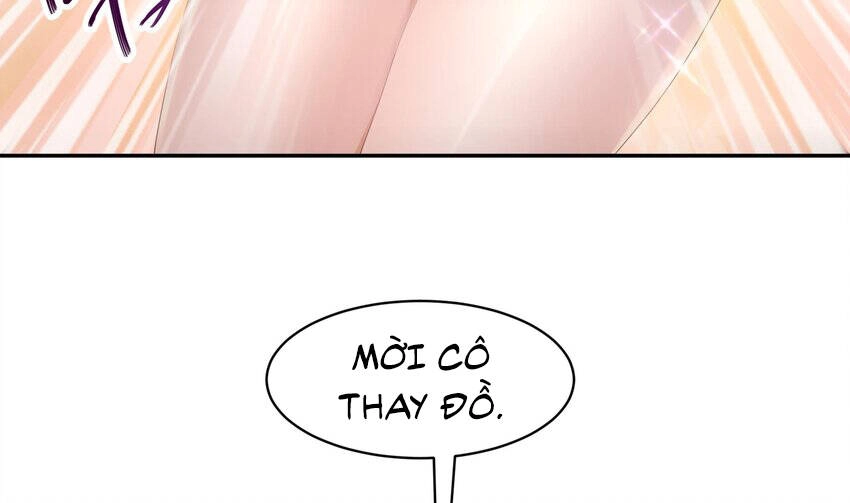 Nghịch Thiên Cải Mệnh Chapter 61 - 45