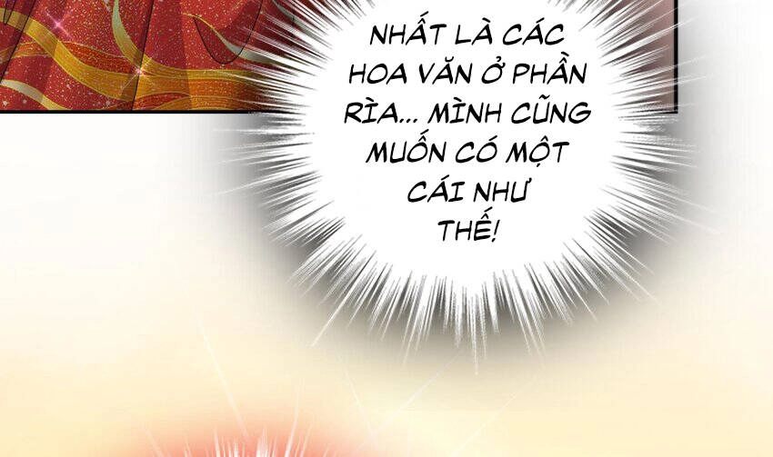 Nghịch Thiên Cải Mệnh Chapter 61 - 48