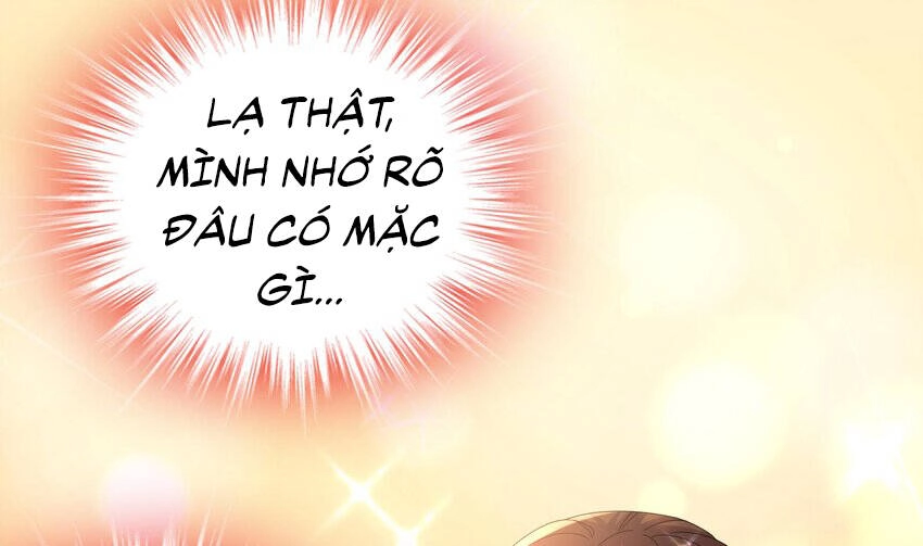 Nghịch Thiên Cải Mệnh Chapter 61 - 49