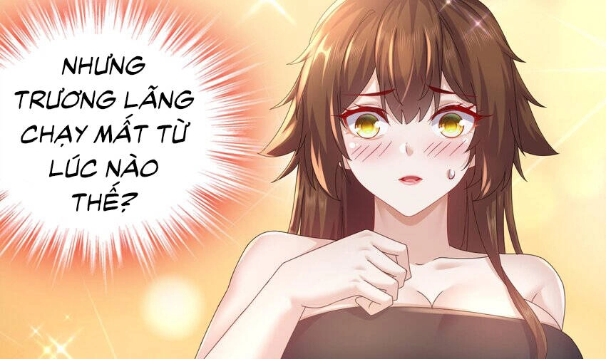 Nghịch Thiên Cải Mệnh Chapter 61 - 50