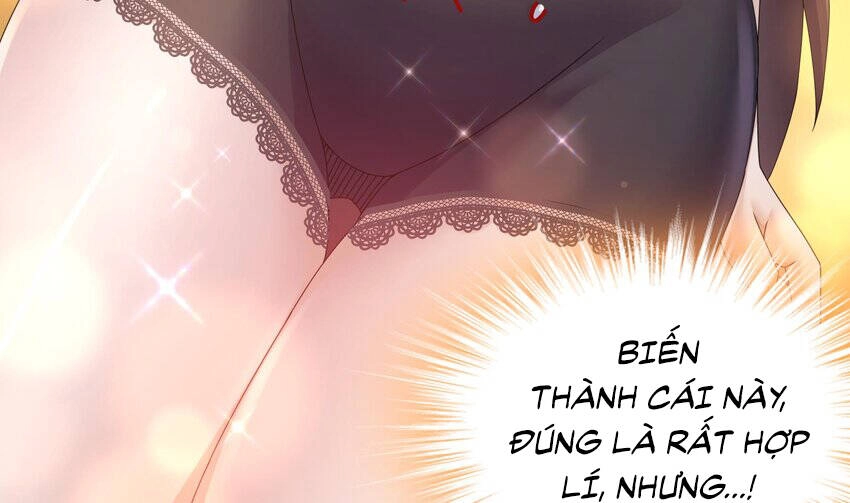 Nghịch Thiên Cải Mệnh Chapter 61 - 52