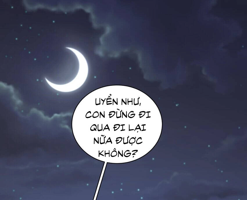 Nghịch Thiên Cải Mệnh Chapter 61 - 54