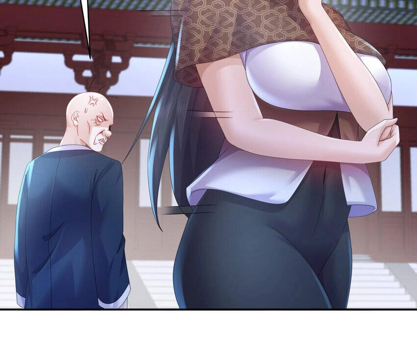 Nghịch Thiên Cải Mệnh Chapter 61 - 56