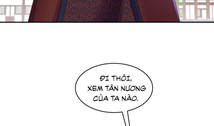 Nghịch Thiên Cải Mệnh Chapter 61 - 59