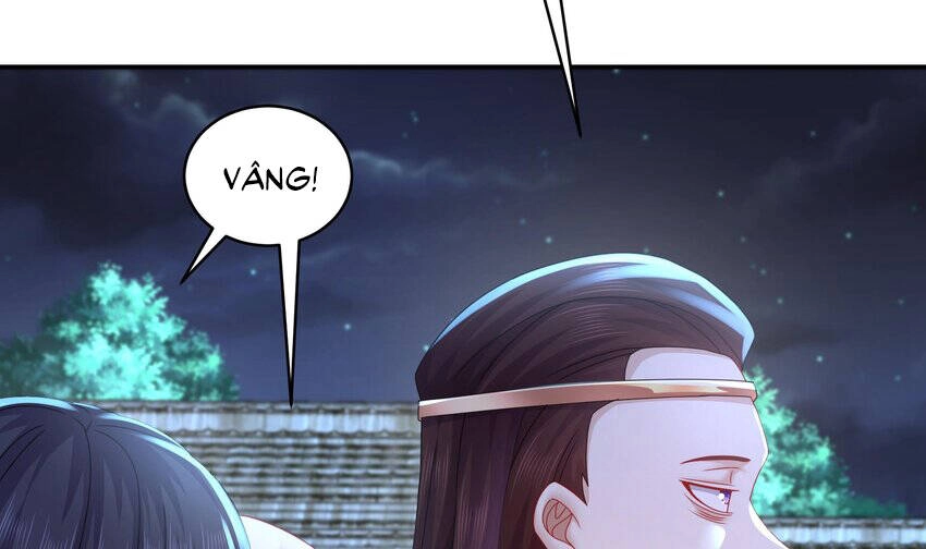 Nghịch Thiên Cải Mệnh Chapter 61 - 60