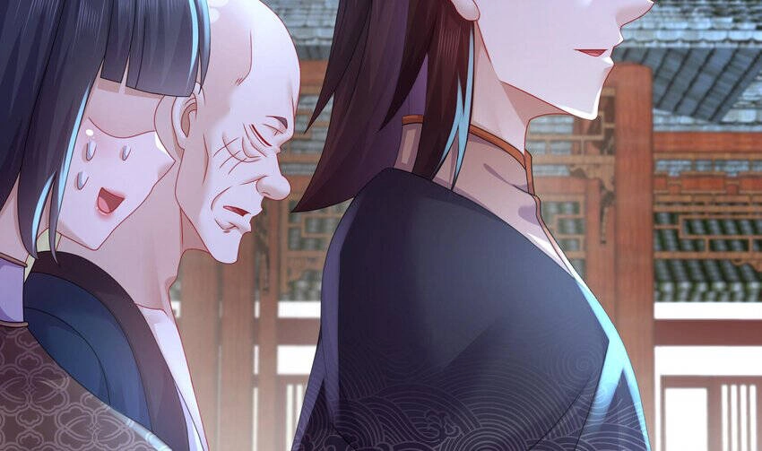 Nghịch Thiên Cải Mệnh Chapter 61 - 61