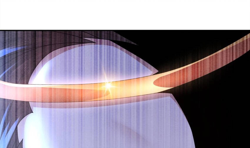 Nghịch Thiên Cải Mệnh Chapter 61 - 63