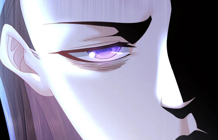 Nghịch Thiên Cải Mệnh Chapter 61 - 64