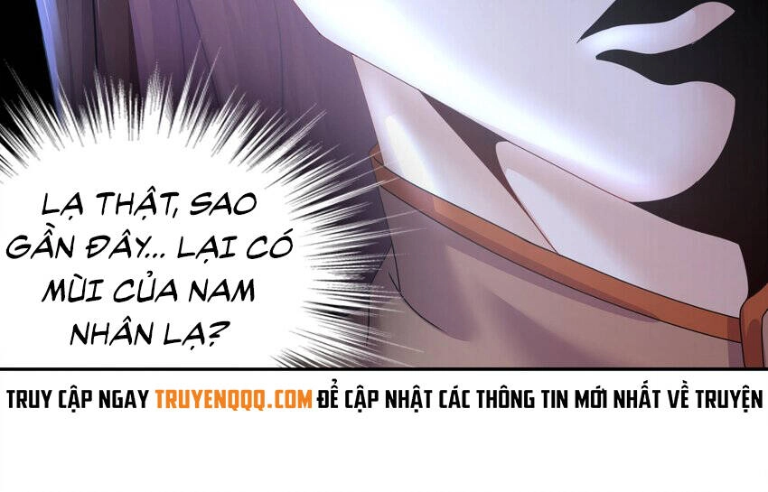 Nghịch Thiên Cải Mệnh Chapter 61 - 65