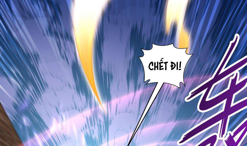 Nghịch Thiên Cải Mệnh Chapter 63 - 4