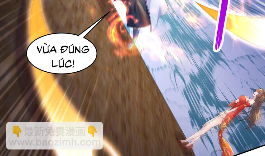 Nghịch Thiên Cải Mệnh Chapter 63 - 6