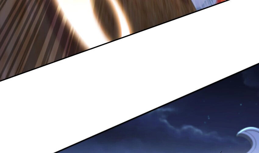 Nghịch Thiên Cải Mệnh Chapter 63 - 7