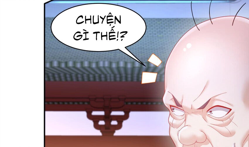 Nghịch Thiên Cải Mệnh Chapter 63 - 8