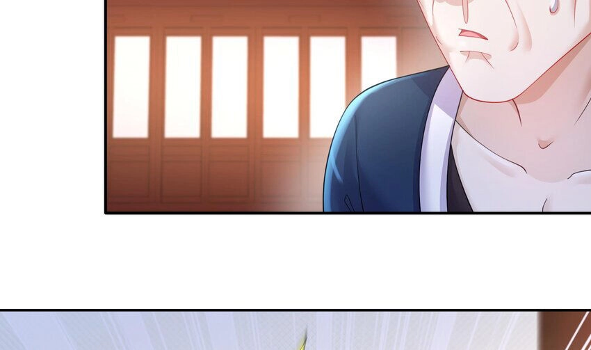 Nghịch Thiên Cải Mệnh Chapter 63 - 9