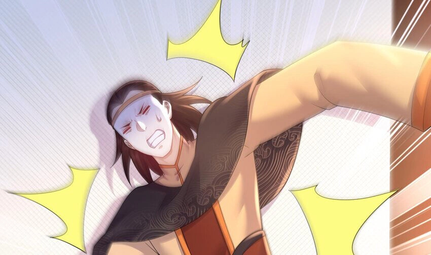 Nghịch Thiên Cải Mệnh Chapter 63 - 10