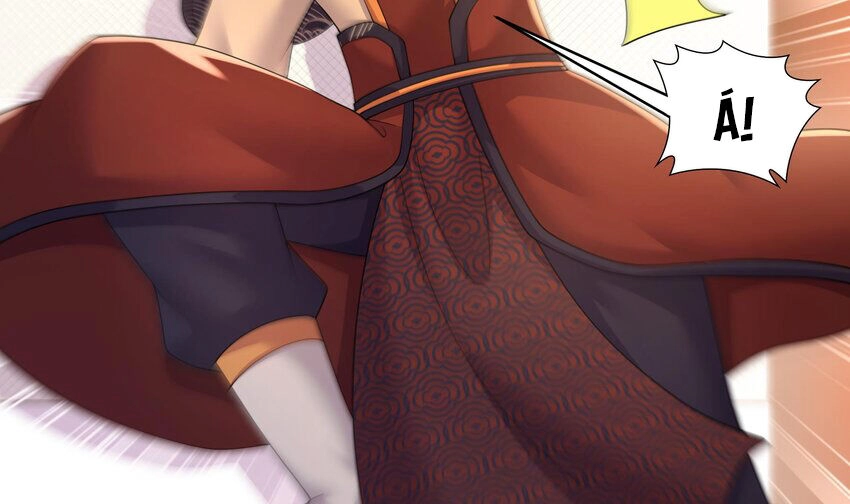 Nghịch Thiên Cải Mệnh Chapter 63 - 11