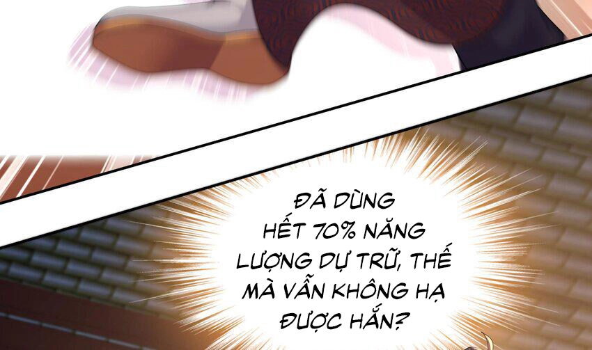 Nghịch Thiên Cải Mệnh Chapter 63 - 12