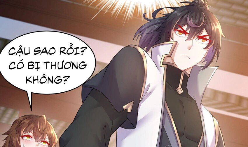 Nghịch Thiên Cải Mệnh Chapter 63 - 13