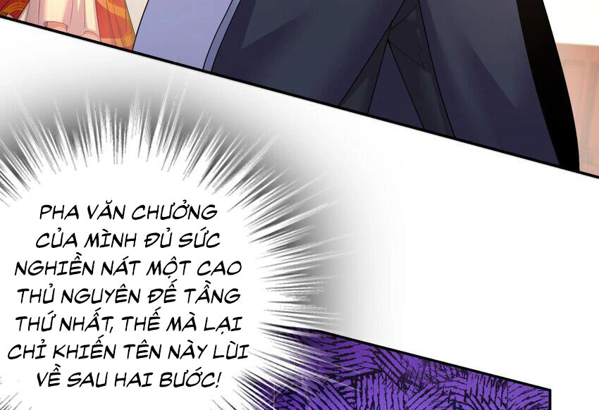 Nghịch Thiên Cải Mệnh Chapter 63 - 15