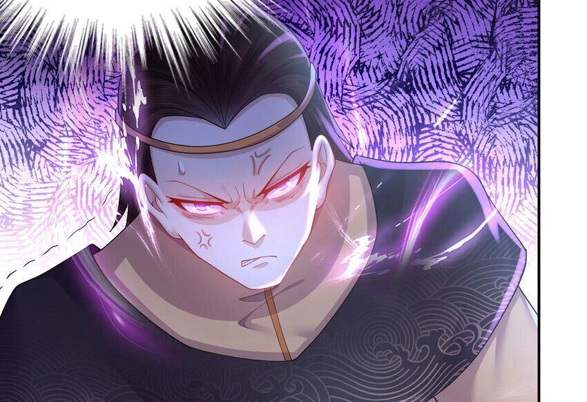 Nghịch Thiên Cải Mệnh Chapter 63 - 16