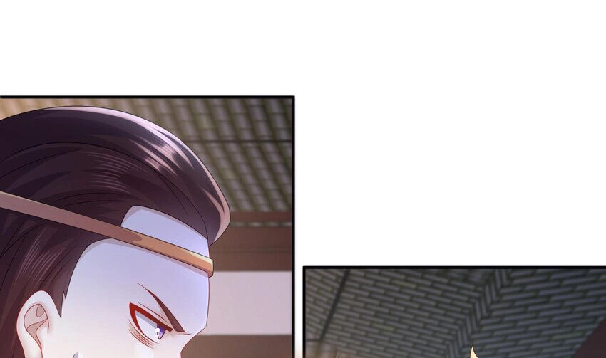 Nghịch Thiên Cải Mệnh Chapter 63 - 18