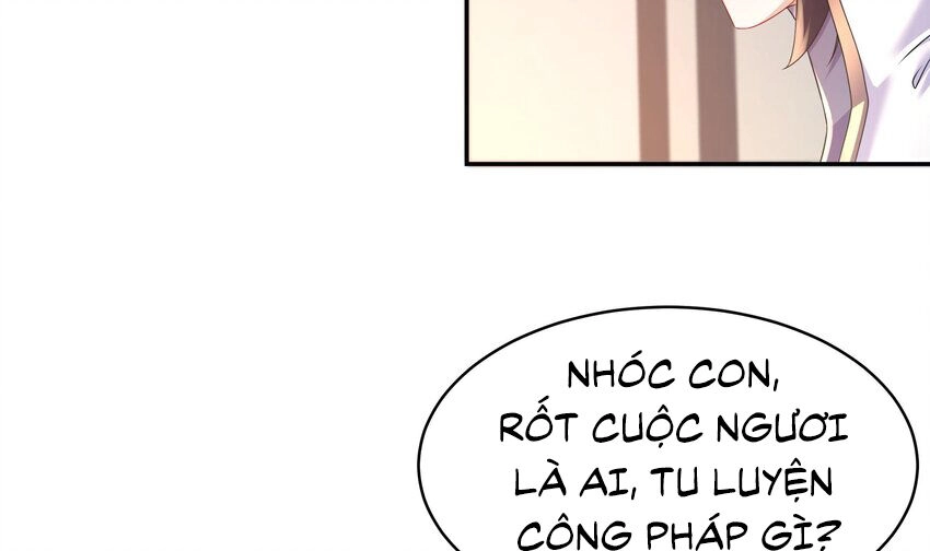 Nghịch Thiên Cải Mệnh Chapter 63 - 20